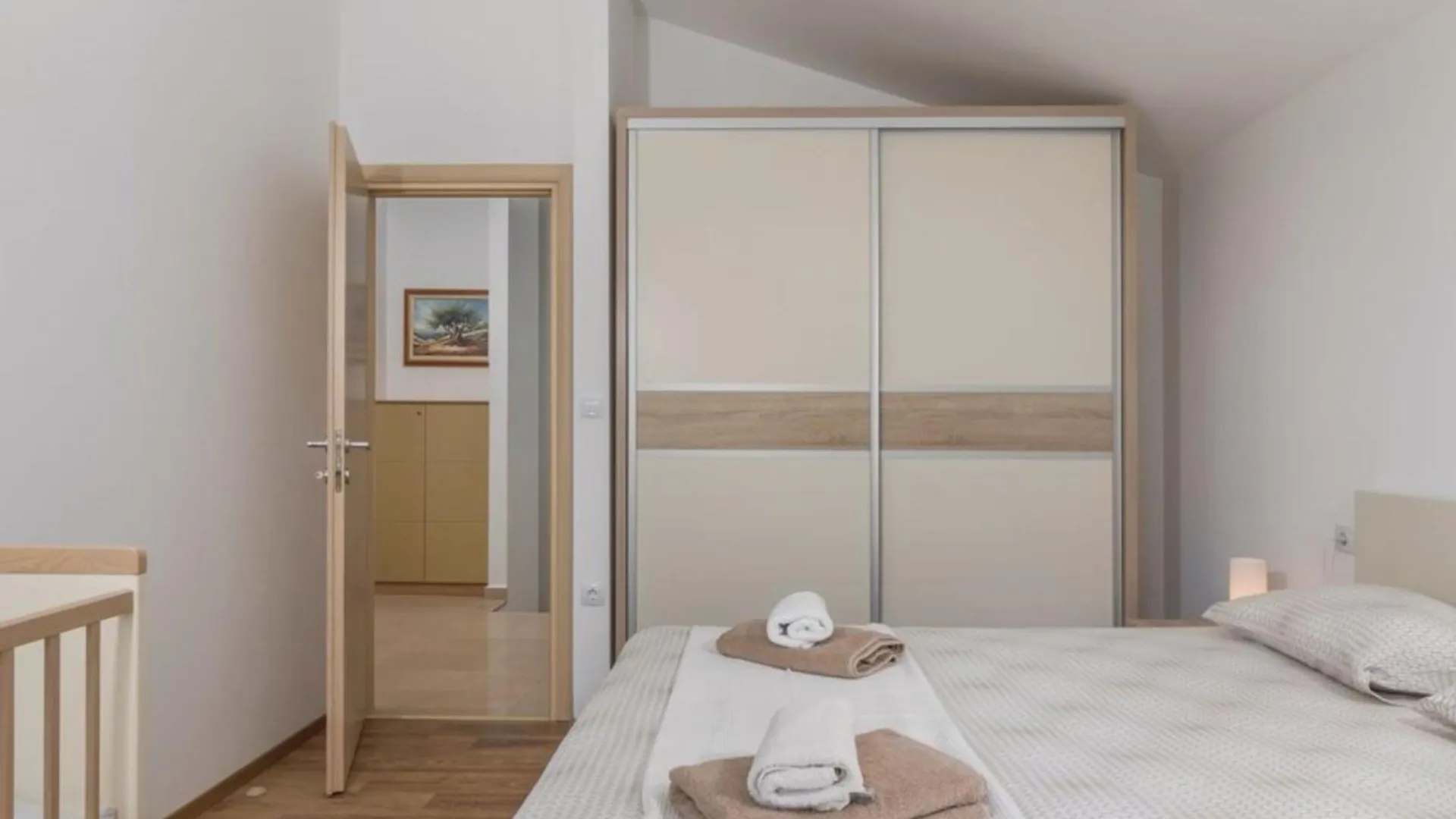 Villa Tesa By Interhome Medulin 0*,