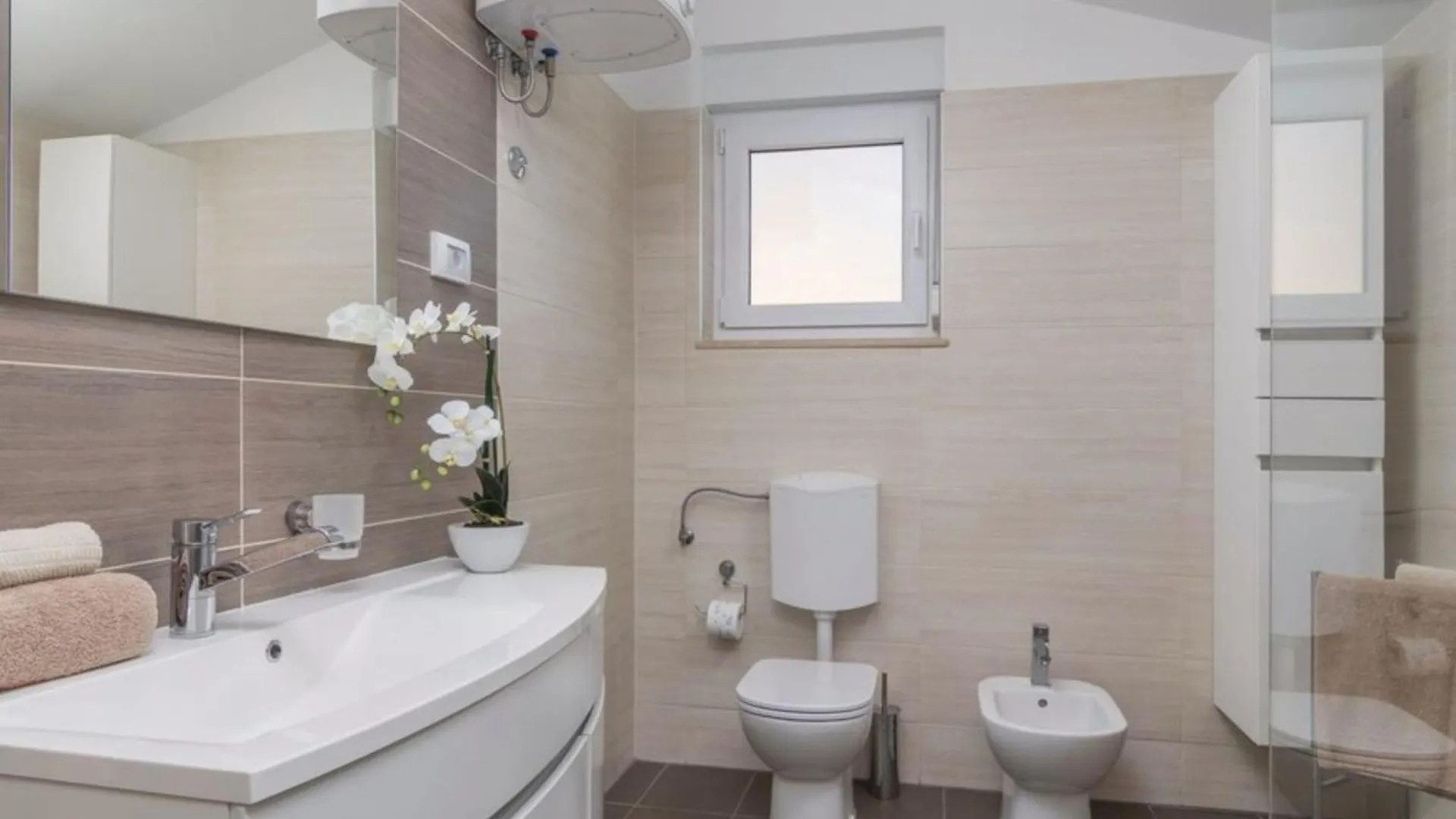 Villa Tesa By Interhome Medulin 0*,