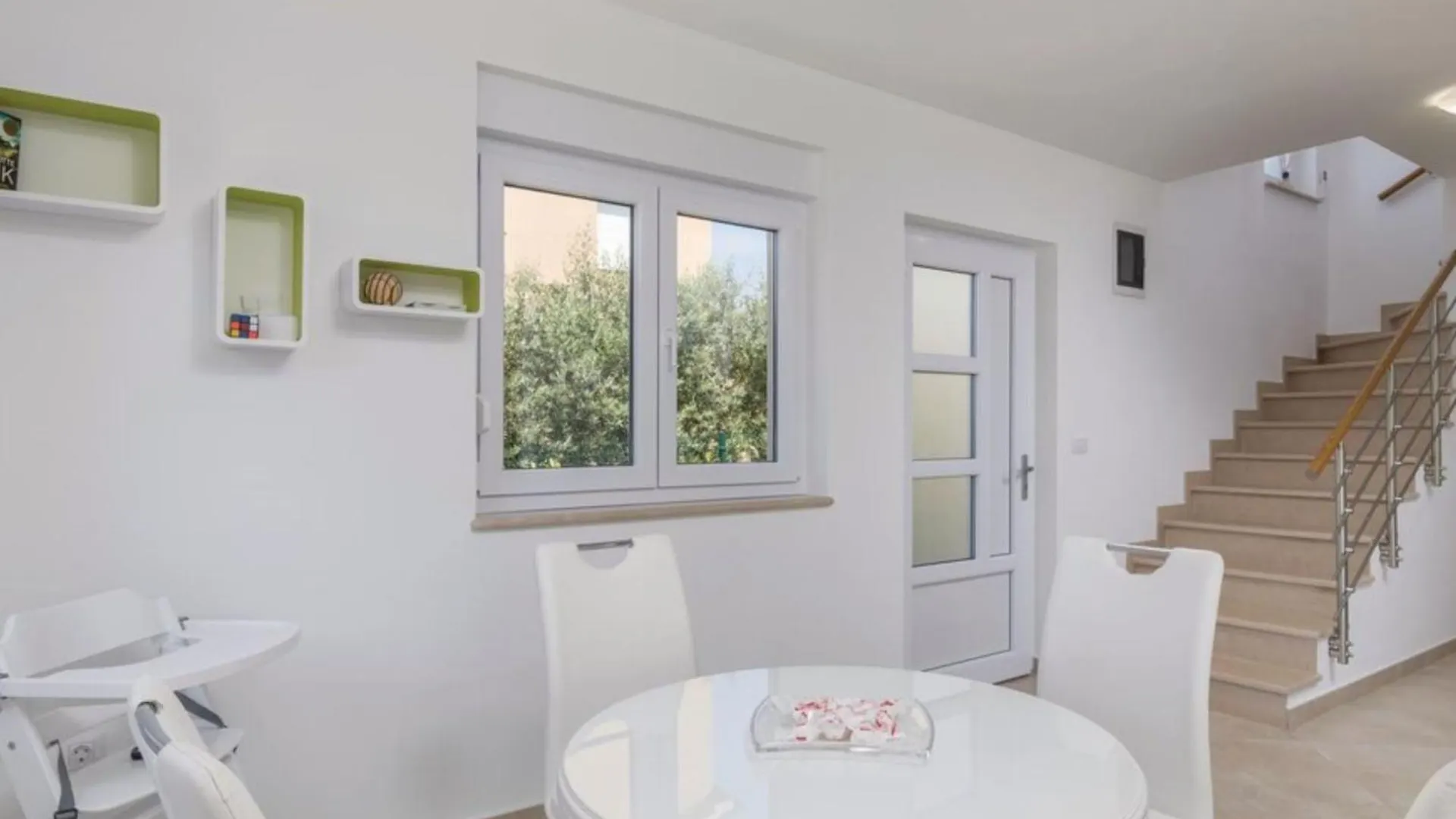 Villa Tesa By Interhome Medulin