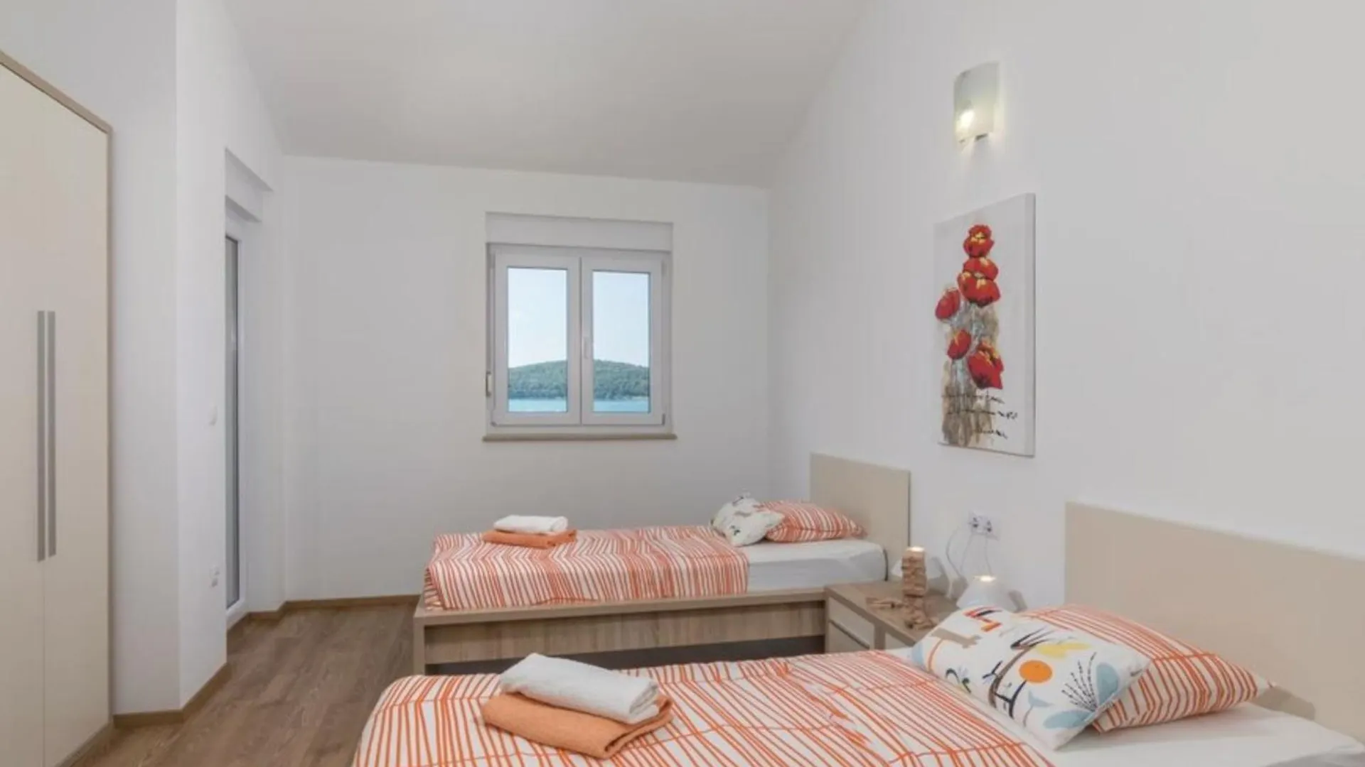 Villa Tesa By Interhome Medulin