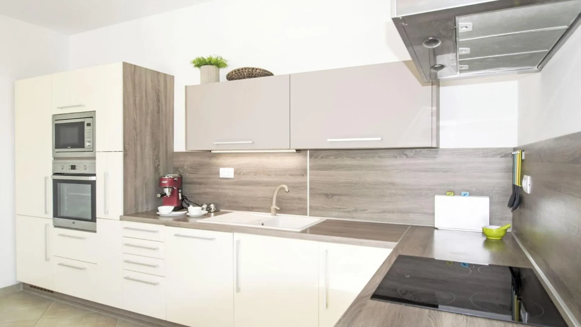 Villa Tesa By Interhome Medulin